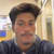Siddhant R