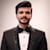 Aizaz Ahmad