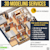 Archinomad.com