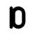 Damilare