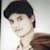 Mohd Rizwan