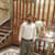 Muhammad K
