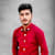 Ali Husnain