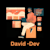 David