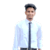 Sazzad Hossen
