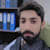 Yaqoob Malik