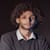 Yassine G