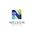 Nelson