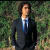 Abdul Haseeb