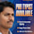 mahaveer