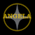 Angela