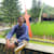 Daffa Rizki