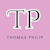 Thomas Philip