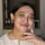 Richa