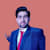Muhammad Saleem