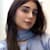 Zaina Noor