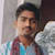 Dileepkumar