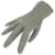 glovesexpert