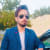 Asad