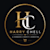 Harrymit C
