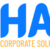 HAT CS