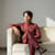 Hasnain Ch