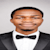 Nifemi jeremiah