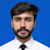 HASEEB