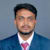 Hanamant Patil