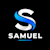SAMUEL
