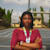 Adesola O.