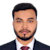 Monir Hossain