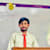 Ahmad Raza