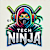 Techninja