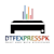 Dtf Express