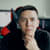 Oleksandr H.
