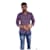 Rahul Goyal