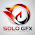 Solo Gfx