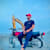 OmerAhmed7545