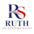 Ruth Stephens