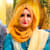 Iqra A
