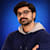 Mansoor H