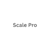 Scale Pro