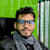 SAROWAR HOSSAN