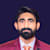 Athar Saleem
