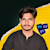 Ali Hamza