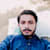 M Kashif