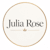 Julia R.
