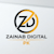 Zainab Asif