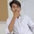 Shwaqar Ali